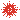 Asian Games logo.svg