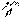 Basketball pictogram.svg